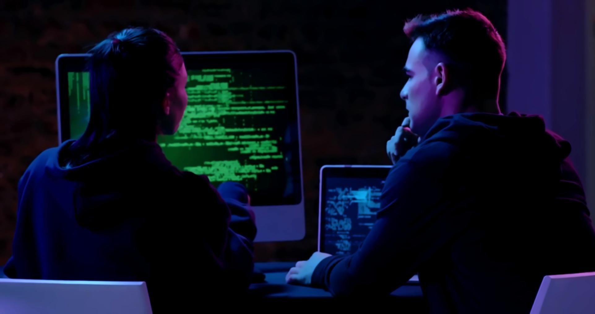 Session d'échange entre apprenants