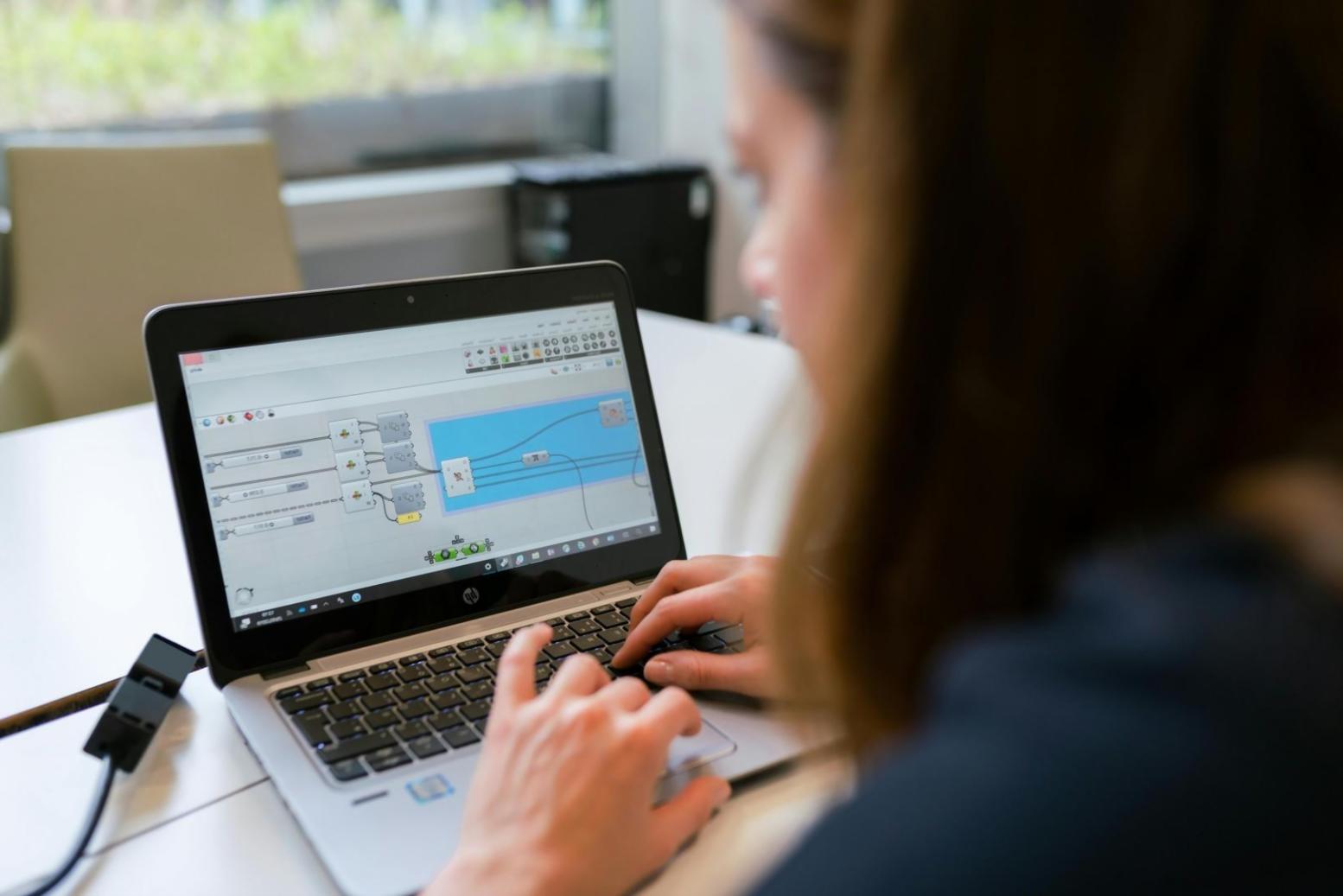 Assistant de diagnostic pour radiographies thoraciques