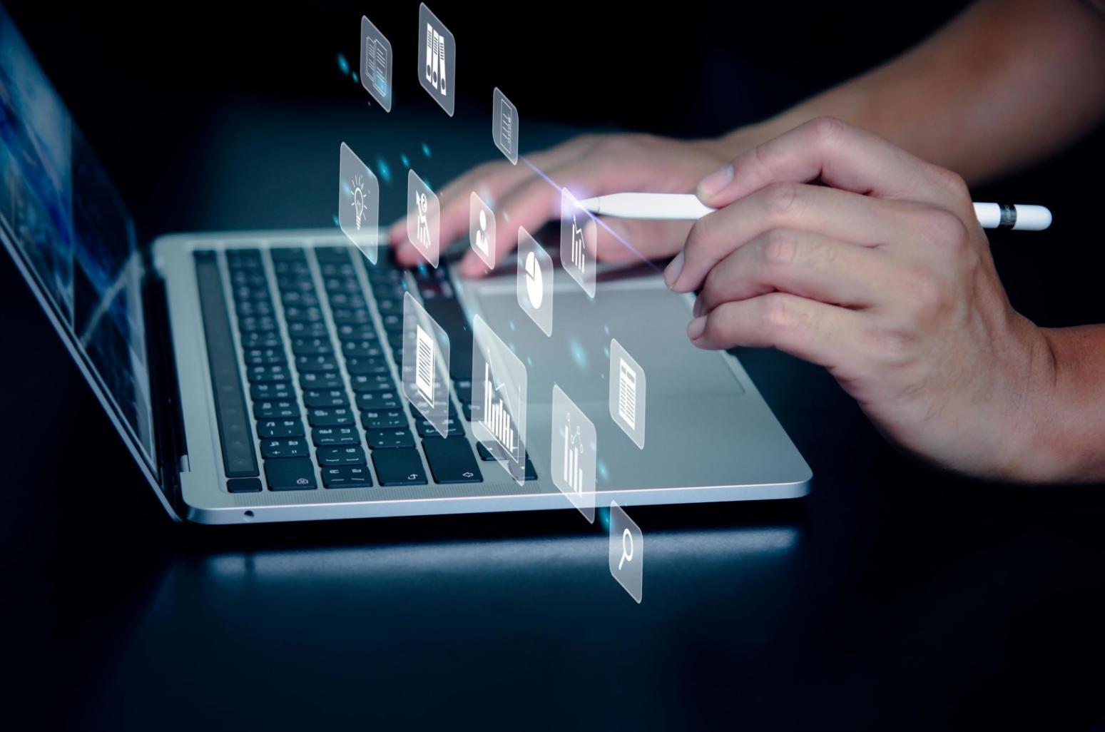 Système de détection précoce de rétinopathie diabétique