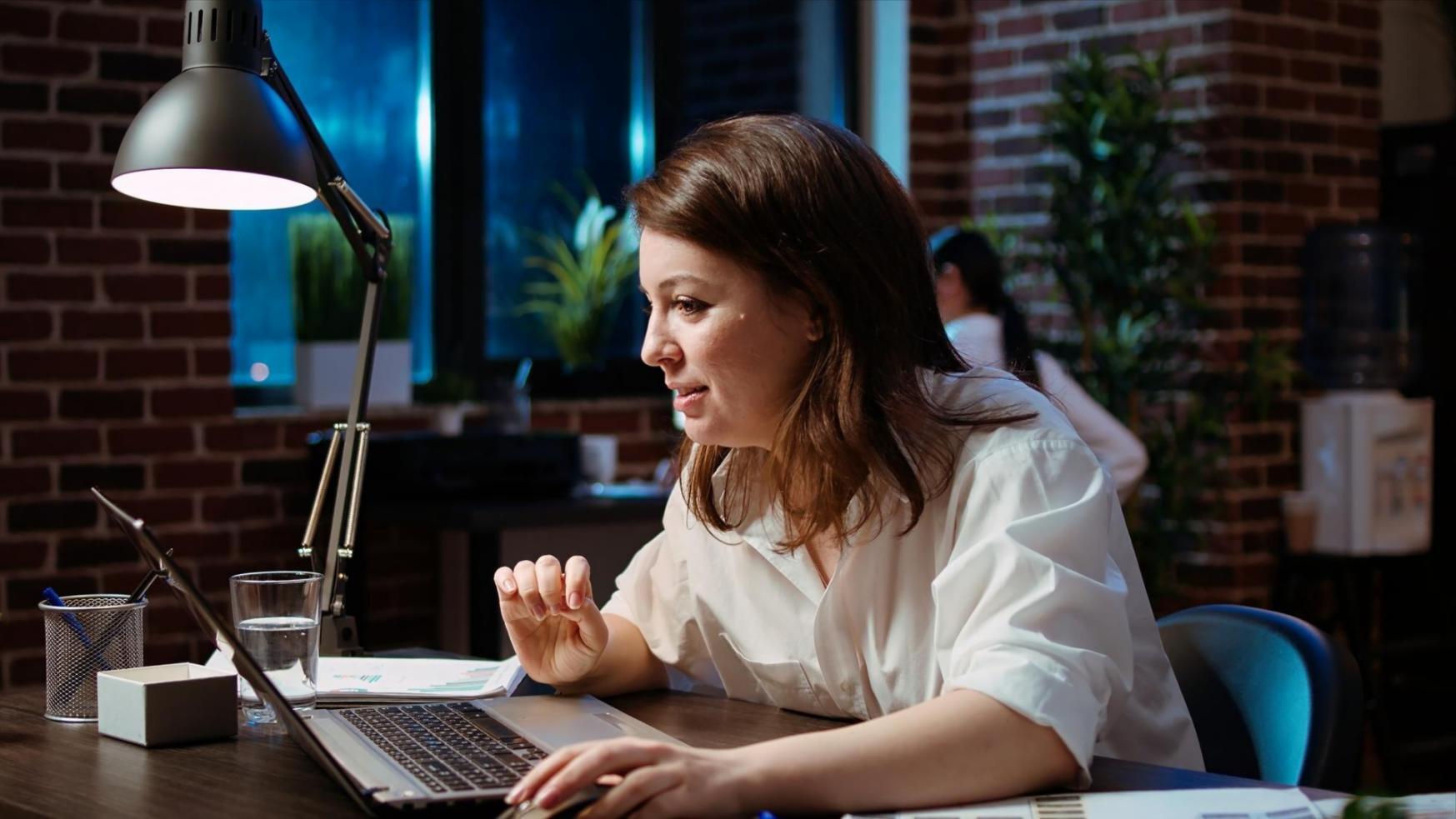 Méthodologie d'apprentissage structuré