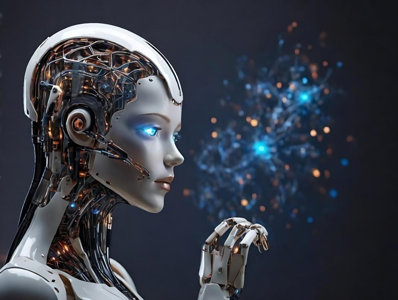 Espace d'apprentissage collaboratif