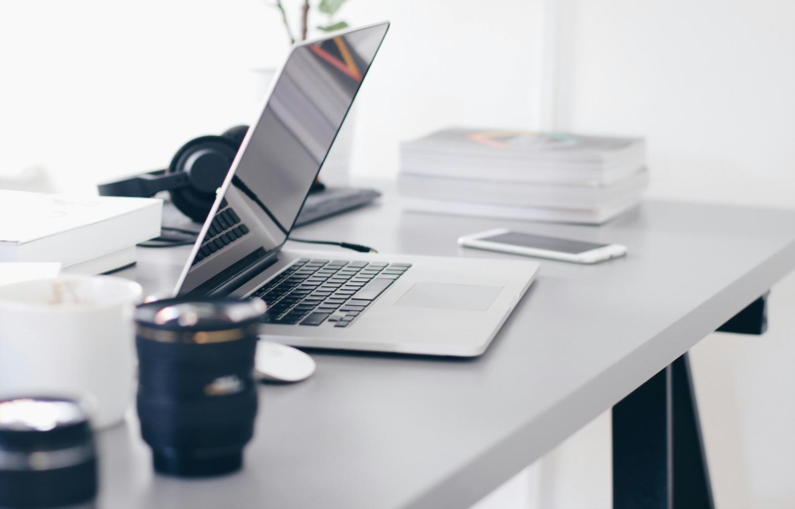 Démonstration de techniques avancées en IA médicale